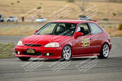 media/May-03-2025-Speed Ventures (Sat) [[ededc6c3fe]]/Purple Group/Session 1 (Turn 4)/